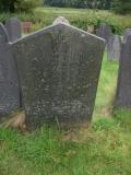 image of grave number 83475